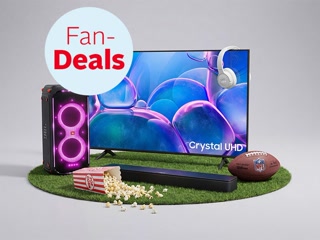 Creative: 349f30196f073ab0c244f4e8913726a0