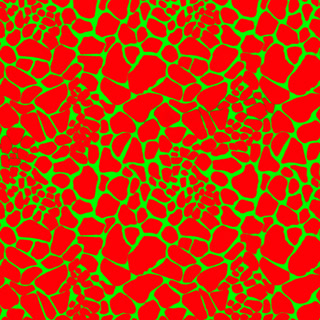 Creative: 34a5cda0dd5c33db398fba3d4a12bca4