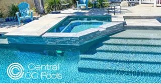 Creative: 34a6792a6587ba6e8874dcaff9b81486