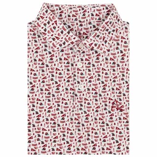 Creative: 34a7c52926dd69ab30b2f0c7c7e61b01