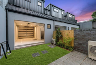 34a8eeb8de8284513c7b070e4641bd45