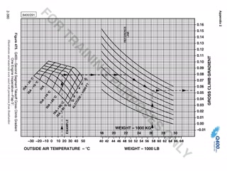 Creative: 34a9df11129bff2460f656100dd93dbf