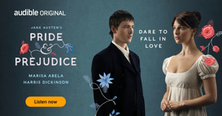 Creative thumbnail for 34af4731cf31bb7642d1b43e1cb278db