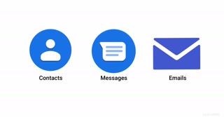 34b2448798921e7f2fa42201e3cc4f0f