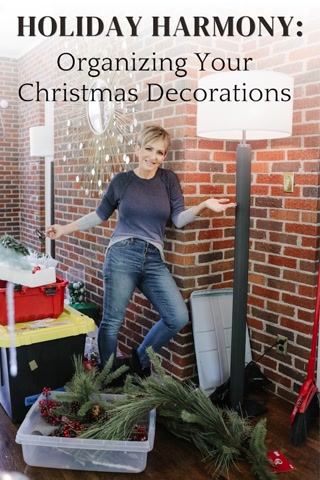 Creative: 34b98e24f5a00e92f7dbba90bdf4de8e