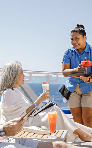 34be6cbbf53cc2e53e0b48b71dfea411