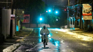 34c240b88df66b2d2e39fb136de531ff