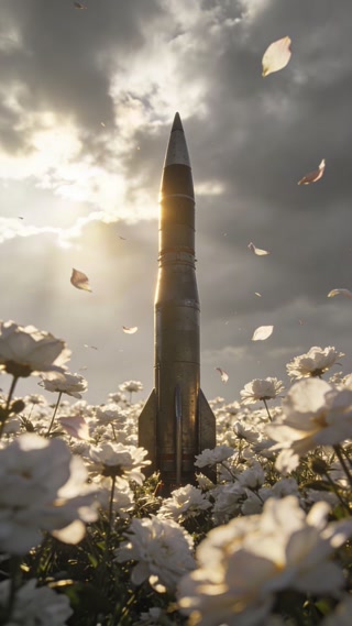 Creative: 34c2fb62d6bbab4caf487a957f49d506