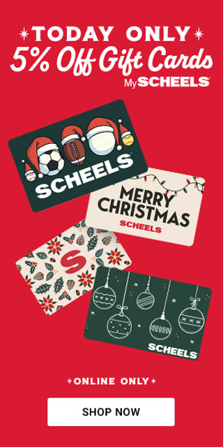 Creative: 34c35d932f6681163669519de4ea0b75