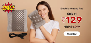 Creative: 34c44a797a533b6e459a49b3c9596afe