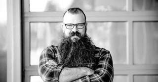 Creative: 34c4d0f37c88107dd2472577bdbb007c