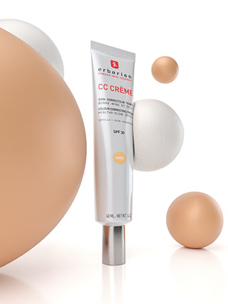 Creative: 34c61df631e22e4bcf4a7c2fd9336d36