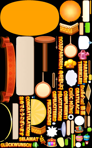 Creative: 34c9af31baa0e7b7ea0aa8151d776ae4