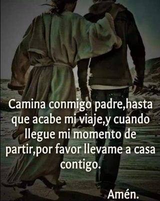 34cab17b1812ac3e47b3c6f05d85b0b4