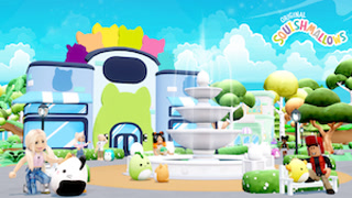 Creative: 34d13e4308043a2f2ca630ec56c85b91