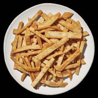 Creative: 34d284751bd4ecdc6ac0474dbacd4346