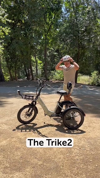 Creative: 34d4ffd51d612d9b8feadb8f8b1a2c94