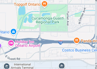 Creative: 34d874b1a15e023729ce19c3538358d0