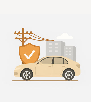 Creative: 34d9dc3d0d5a191eee50b05f67409b60