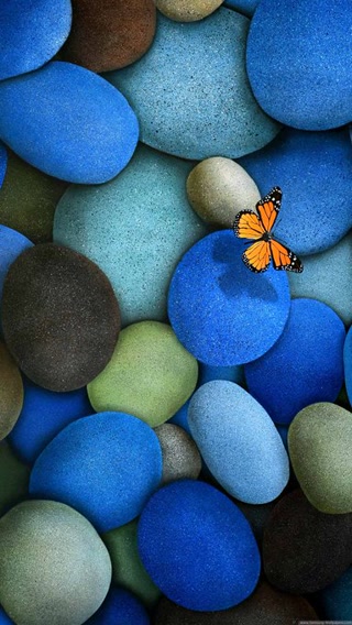 Creative: 34dbe18159e91b9a33e0941d82ff54e1