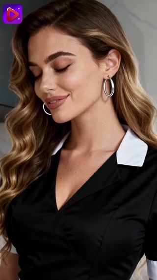 Creative: 34de2c81e500796dcec621823b378363