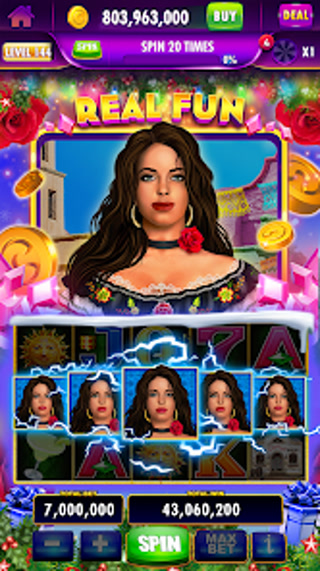 Creative thumbnail for 34deec587df45b5dac4419d5b222f9eb