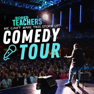 Creative: 34e5694b402bf7051ebffe41dea13926