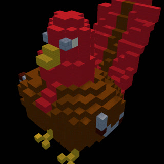 Creative: 34eb335dac921c7a419753aa2f8b8374