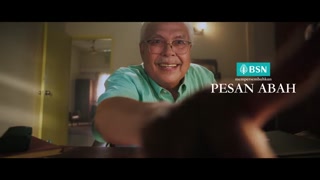 Creative: 34f1cc03b4be4e41c8bd7c3c42e353c0