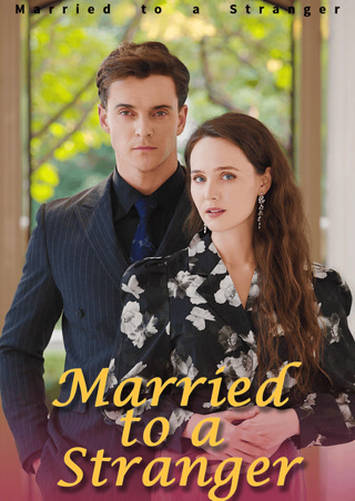 Creative: 34f41f03199178d7dba4812caba7aff6