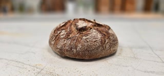 Creative: 34fab6a2ebd402fa0e27c0b6de7e2742