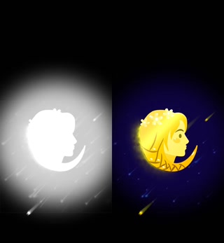 Creative: 35000831668a148fcce41c03df047b0e