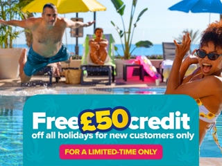 Creative: 350117905371094da2581eff3d8d88f6