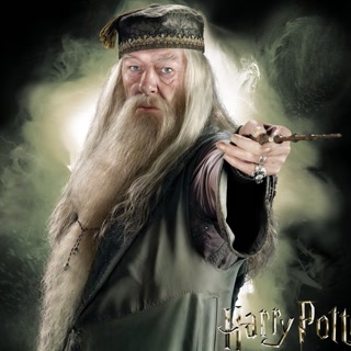 Creative: 3504d48a265e262c32075fa54017402a