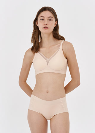 Creative: 3507fa0c47b41d1319e1d72028c173e2