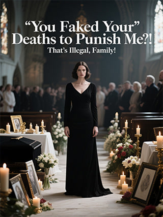 Creative: 35091206bbb5c8377474a6a87c82c0a2