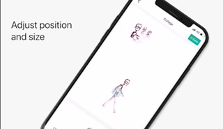 Creative: 350d6378e055c7be68baad0fe88f7532