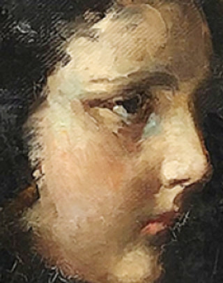 Creative: 351417c57db39479be87278843371ab7