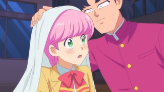 3520cb0ca86536e837293772cae9e171