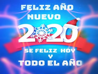 3522d5441790ce312e40da9eb8713110