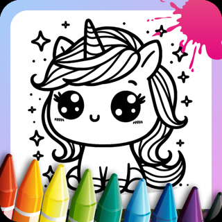 Creative thumbnail for 352398bcc44c3f14d4481a3267b51e1e