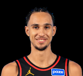 Creative: 35278657713eb6129a37cf61d5fd380e