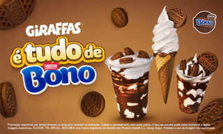 35293f46f8e65ced497de2a81eed3f3d