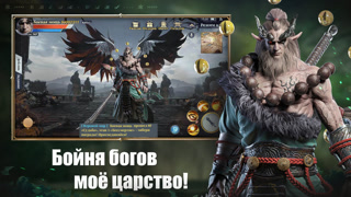 Creative: 352a9ad42534114ab0a8de789f593d24