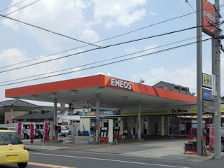 352d0a91908e24290b2c6be06b3329a3