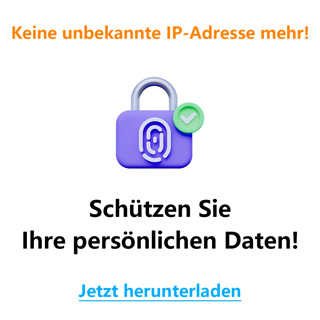 3532d0c86a460f1eaccc1088456fbd88