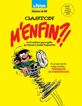 35339b6e273a5068aa4cc2a327840793