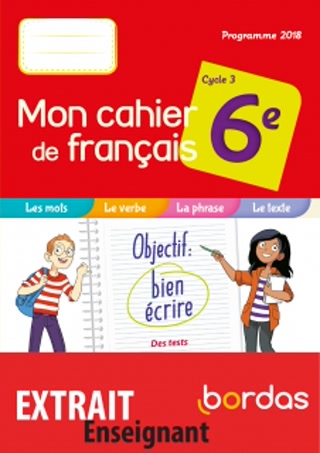 3539cb0a3c8b08577e121a3b4569af0f