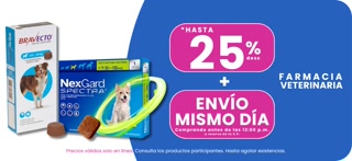 Creative: 353e2bd2dcfae9b94962e7b4e55c77a9