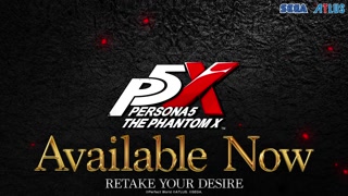 Creative thumbnail for 354378237549745c995750bbac07b233